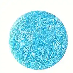 Walmart Shampoo Bar, Ocean Shampoo Soap Perfume Hair Wash Soap 60g offer