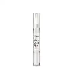 Walmart yelldesk clearance Nail Care Health Pen Nail Repair Liquid With Neem Oil Jojoba Oil Natural 3ml offer