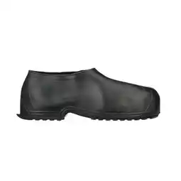 Walmart Men's 1300 Work Rubber offer