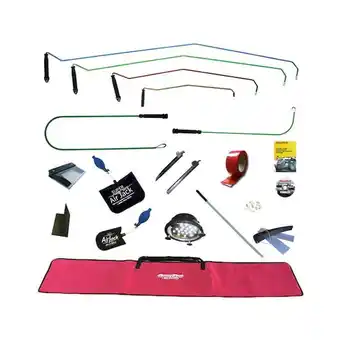 Walmart Access Tools Ultimate Long Reach Kit ULRK offer