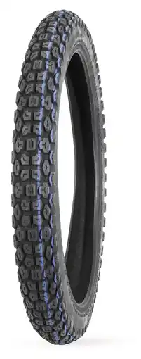 Walmart Irc 301687 GP1 Front Tire - 3.00-21 offer