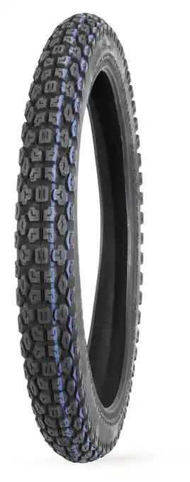 Walmart Irc 301687 GP1 Front Tire - 3.00-21 offer