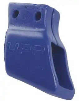 Walmart UPP 1038BL Chain Slider - Rear/Blue offer