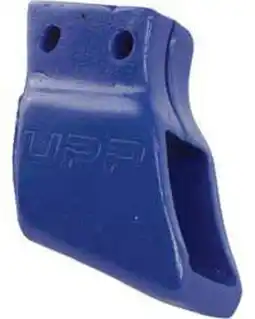 Walmart Upp 1111BL Chain Slider Set - Aftermarket/Blue offer