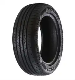 Walmart Cosmo RC-17 All Season P215/55R17 94W Passenger Tire offer