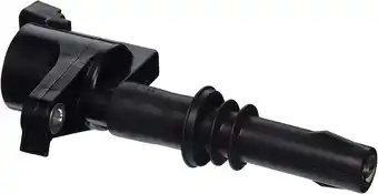 Walmart Motorcraft Ignition Coil DG-511 2005 Ford F-150 offer