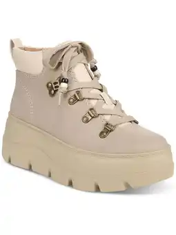 Walmart Zodiac Womens Billie Fitness Lifestyle Casual and Fashion Sneakers offer