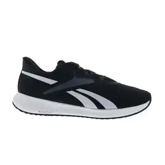 Walmart Reebok Adult Mens Energen Run 3 Lifestyle Sneakers offer