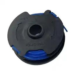 Walmart Replacement Spool 88512 fits Toro 14 Inch Electric Trimmer 51480 offer