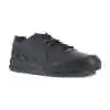 Walmart Reebok Work Guide Work RB3500 Slip Resistant Athletic Oxford (Men’s) offer