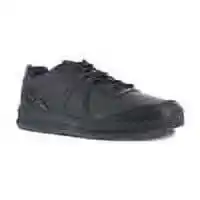 Walmart Reebok Work Guide Work RB3500 Slip Resistant Athletic Oxford (Men’s) offer