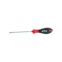 Walmart Wiha Tools 36386 SoftFinish Torx Screwdriver T40 x 130mm offer