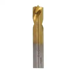 Walmart Huajuming 1Pc 6.5Mm 8Mm 10Mm Hss Spot-Weld Cutter Welding Drill Bit Countersink Bit--8Mm offer