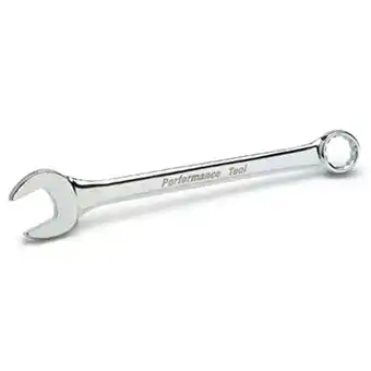 Walmart Performance Tool W30226 13/16 Combo Wrench offer