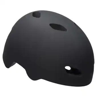 Walmart Bell Manifold Adult Multisport Helmet, Black offer