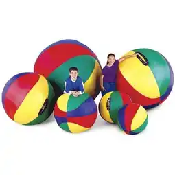 Walmart Everrich Cage Ball - 36 Inch offer