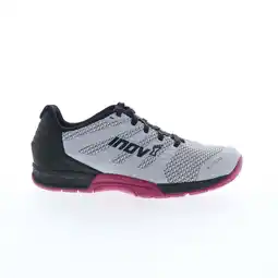 Walmart Inov-8 Adult Womens F-Lite 260 V2 Cross Training Athletic offer