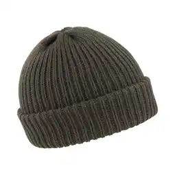 Walmart Result Winter Essentials Whistler Beanie offer