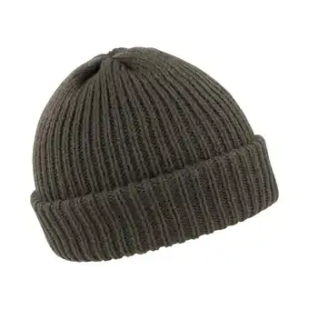 Walmart Result Winter Essentials Whistler Beanie offer