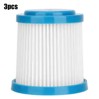 Walmart 3Pcs Vacuum Cleaner Accessories Replacement Filter For Black And Decker VPF20 Cccanaooolceie offer