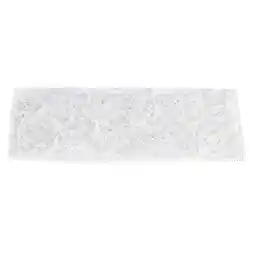 Walmart 10 Pcs Replacement Washable Wet Dry Mopping Pads for Braava offer