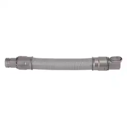 Walmart Telescopic Vacuum Tube Hose Vacuum Cleaner Accessory Parts for DC34 DC35 DC58 V6 offer