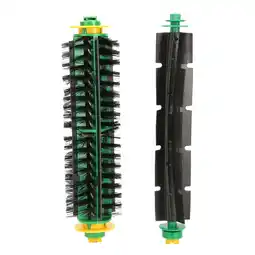 Walmart Main Brush Replacement for 52708, 56708, and 500 Series Vacuum Cleaner Models offer