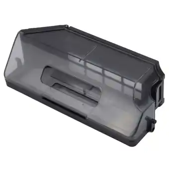 Walmart Vacuum Cleaner Dust Box ABS Vacuum Cleaner Dust Container Replacement for X1 OMNI Xemplaro offer