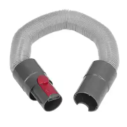 Walmart Retractable Hose ABS EVA Durable Rupture Resistant Vacuum Cleaner Accessory for V7 V10 V11 Xemplaro offer