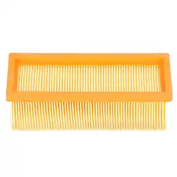 Walmart Universal Vacuum Cleaner Filter Screen for SE3001 & SE2001 Models - Replacement Strainer offer