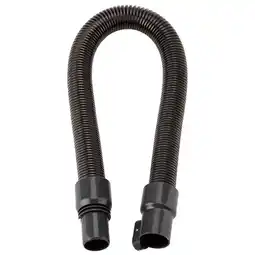 Walmart Flexible Extension Hose Pipe for Vacuum Cleaner Models DC59, DC62, DC44, DC74, and V6 offer