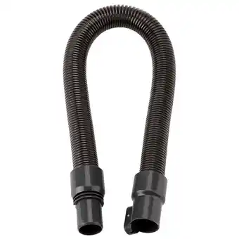 Walmart Flexible Extension Hose Pipe for Vacuum Cleaner Models DC59, DC62, DC44, DC74, and V6 offer