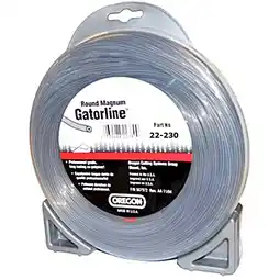 Walmart Oregon OEM 22-230 Magnum Gatorline .130 1/2[932] offer