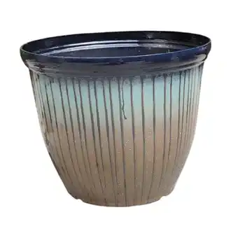 Walmart Mornei Plant Containers Flower Pot Home Bud Vase Desktop Office Gift Decoration Kitchen A With Holes offer