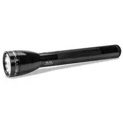 Walmart Maglite ML50L LED 3-Cell C offer