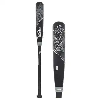 Walmart Victus NOX 2 -10 USSSA Baseball Bat: VSBN2X10 31 21 oz offer