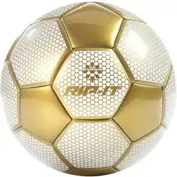 Walmart Women's Pro Training Soccer Ball #4 offer