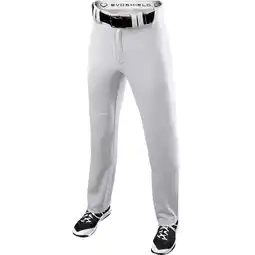 Walmart EvoShield Men's Salute Baseball Pant offer