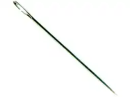 Walmart Eagle Claw Baiting Needle 4.5 offer