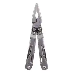 Walmart SOG Power Pint Multi-Tool offer