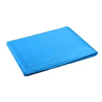 Walmart Luwecf 7/8/9/10/12ft Billiard Snooker Table Cover PVC Table Protection Pool Table Cover 10ft offer