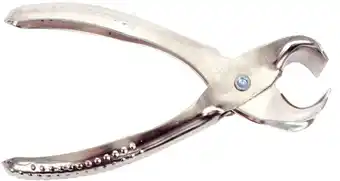 Walmart Maybrun Fish Skinners Maybrun Catfish Skin Pliers - 03101 offer