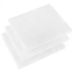 Walmart HEPA Replacement Filter S for C545 Air Purifier, Replaces S Filter 1712-0096-00, 3 Pack HEPA Fi 4083 offer