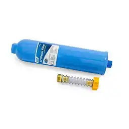 Walmart 40019 Extra Large Filter & Hose Protector Tastepure Water offer