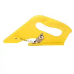 Walmart Universal Carpet Cutter Multifunctional Incisive ABS Professional Loop Pile Cutter offer