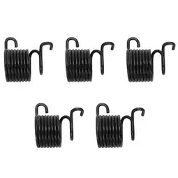 Walmart 5X Air Hammer Retaining Spring,Inner Diameter of 29mm offer