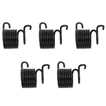 Walmart 5X Air Hammer Retaining Spring,Inner Diameter of 29mm offer