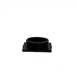 Walmart 66V13MT 3 in. Male Thread Adaptor offer