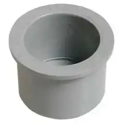 Walmart Reducer Bushing PVC - 2 x 1.5 in offer