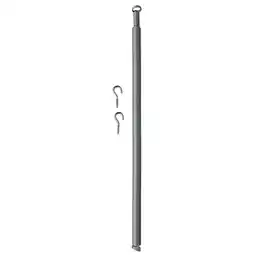 Walmart Wright Products Adjustable Door Spring for Light Storm and Screen Doors, Zinc Plated offer